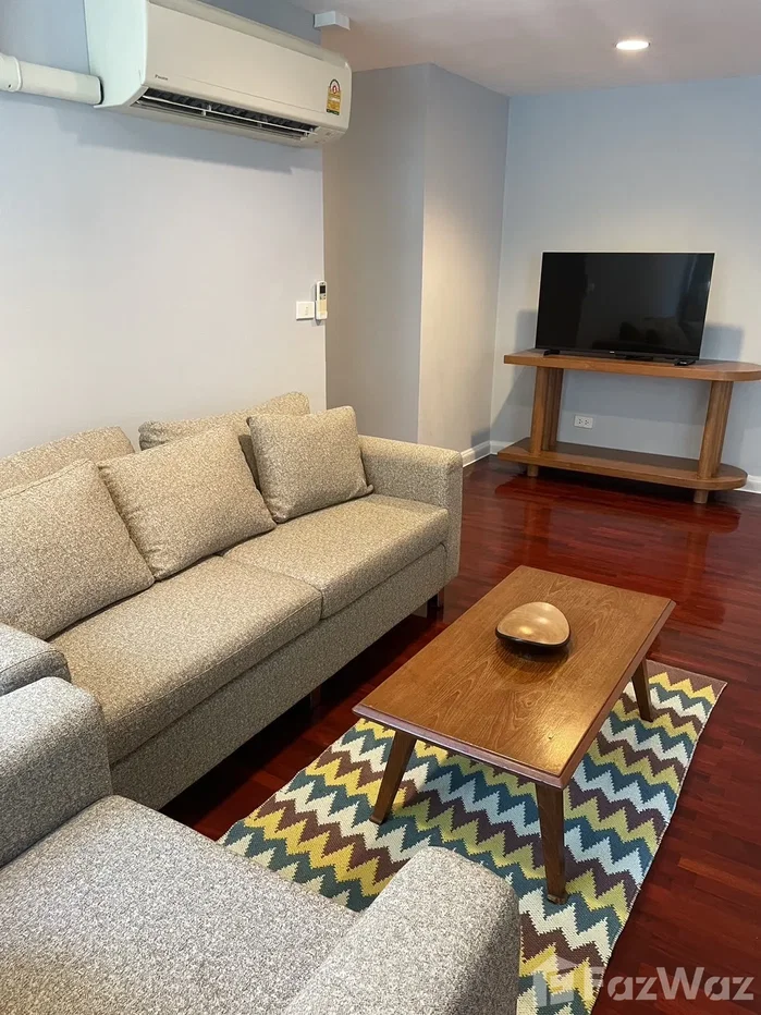 picture 2bedroom 2bathroom 6186768 - 1/12