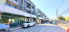 listing thumbnail image 0