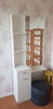 listing thumbnail image 5
