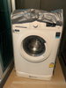 listing thumbnail image 10