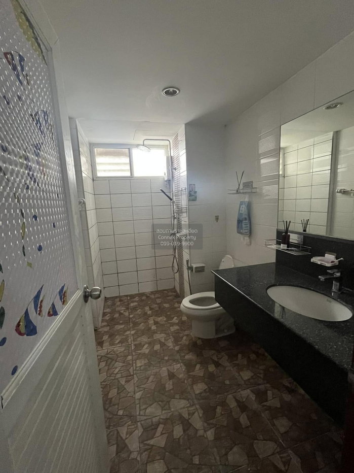 รูป 🔥🔥🔥 เช่าคอนโด  เมโทร ปาร์ค สาทร BTS-วุฒากาศ ปากคลองภาษีเจริญ เขต ภาษีเจริญ กรุงเทพ CX-111311 ✅ ทักไลน์ @connexproperty ตอบทันที ทีมงานมืออาชีพ ✅ 🔥🔥🔥 - รูปที่ 10/10