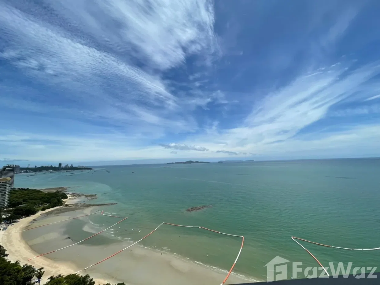 รูป Northpoint tower A 6181130 - รูปที่ 6/6