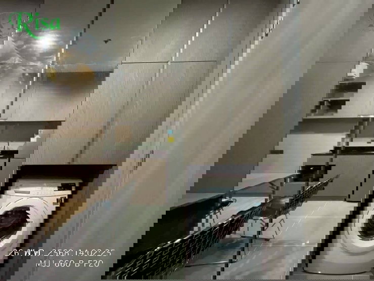 picture M Jatujak raises animals
Fine! - 2/18