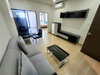 listing thumbnail image 7