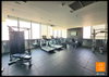 listing thumbnail image 25