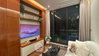 listing thumbnail image 3
