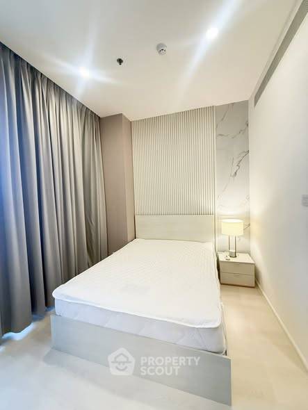รูป คอนโด 1-ห้องนอน ที่ แมสซารีน รัชโยธิน ใกล้ BTS รัชโยธิน (ID 2805911) - รูปที่ 1/17