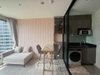listing thumbnail image 7