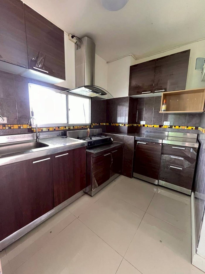 รูป ให้เช่า ทาวน์โฮม โครงการติดถนนใหญ่ ทาวน์พลัส เทพารักษ์ 157 ตรม 27 ตรว - รูปที่ 5/18