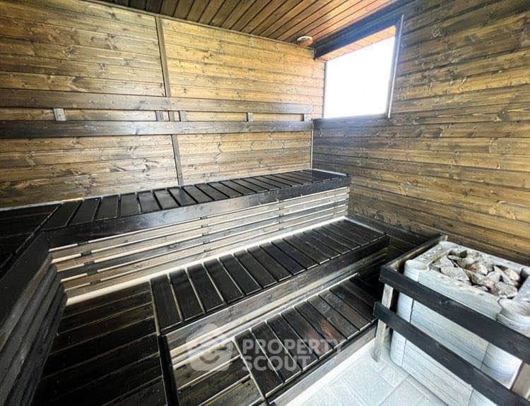 รูป คอนโด 1-ห้องนอน ที่ สยาม โอเรียนทัล สตาร์ ใกล้ ถนนพระตำหนัก พัทยา (ID 1515993) - รูปที่ 16/17