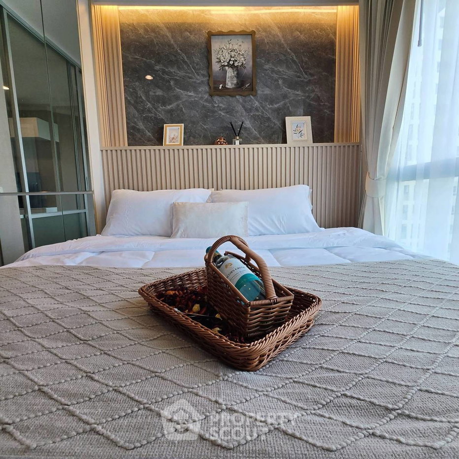 picture 1-BR Condo at Lumpini Ville Naklua - Wong Amat close to Naklua (ID 2801500) - 3/8