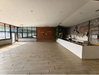 listing thumbnail image 23