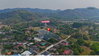 listing thumbnail image 12