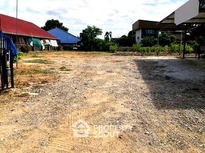 ที่ดิน รวมโชค มอลล์ : ที่ดินสำหรับปล่อยขาย 736 ตารางเมตร แถว ใน ฟ้าฮ่าม (ID 2658988)