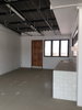 listing thumbnail image 18