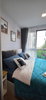 listing thumbnail image 8