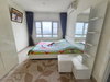 listing thumbnail image 25