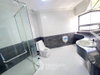 listing thumbnail image 24
