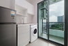 listing thumbnail image 4