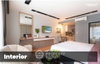 listing thumbnail image 8