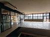 listing thumbnail image 25