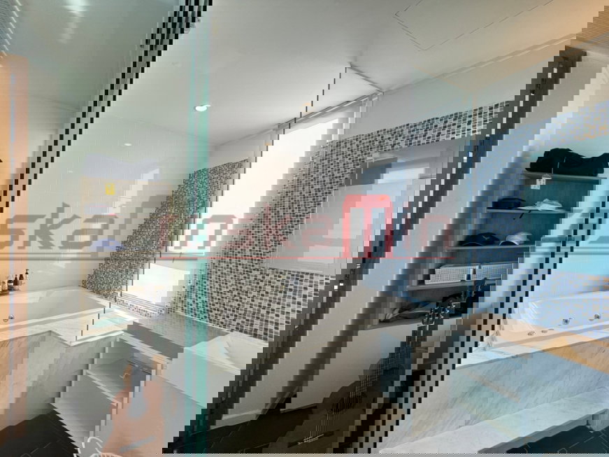 รูป FQ🗺️KT0266📲LineID @556ryccg🏖️2 ห้องนอน 104.5ตรม ตึก B ชั้นสูง🌊วิวทะเล พร้อมเฟอร์นิเจอร์🦀Northpoint Pattaya นอร์ท พอยท์ พัทยา - รูปที่ 9/13