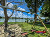 listing thumbnail image 42
