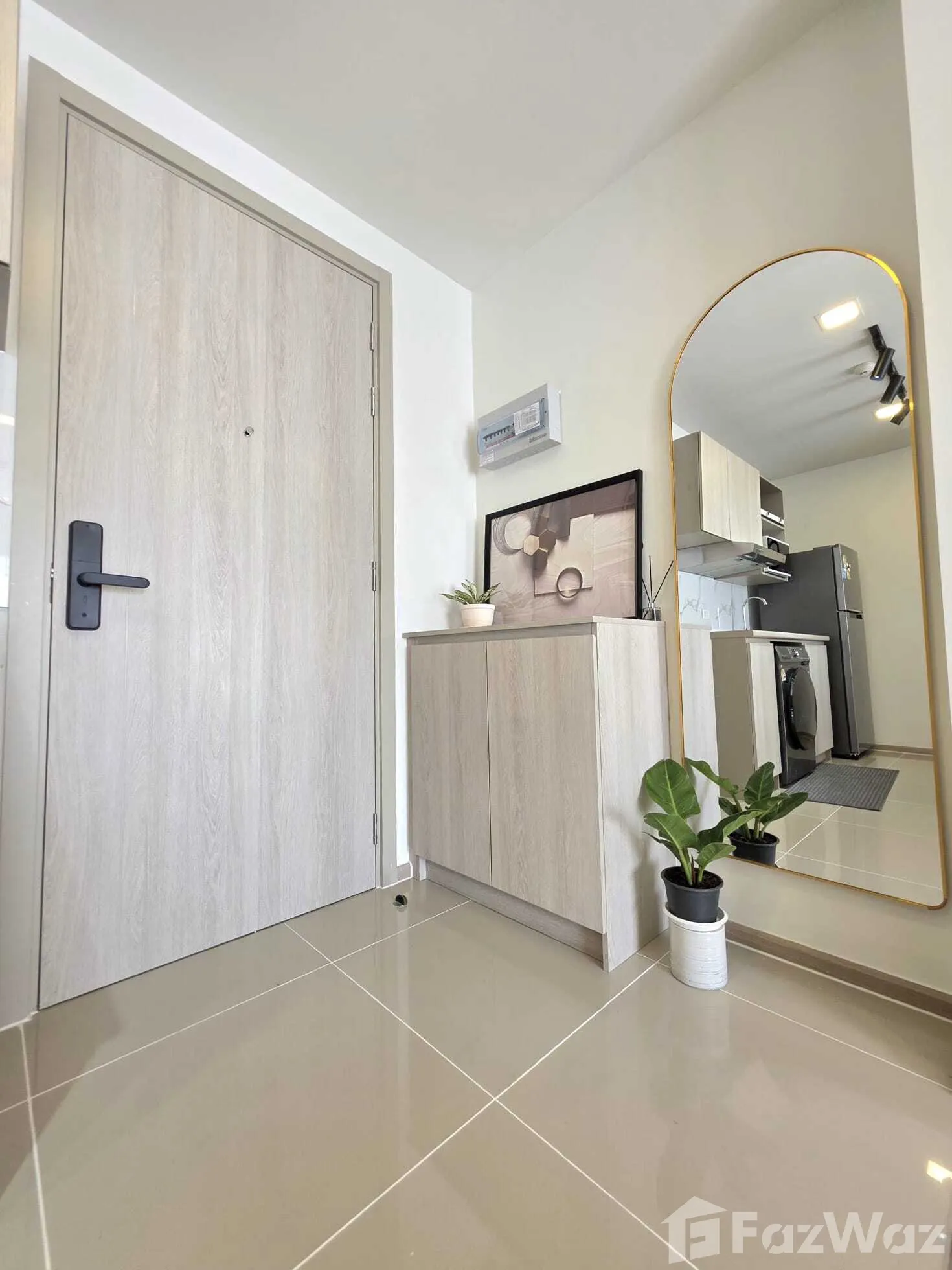 Beautiful 2-bedroom condo, fully furnished, in Kathu 6186792 - image 6