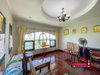 listing thumbnail image 39