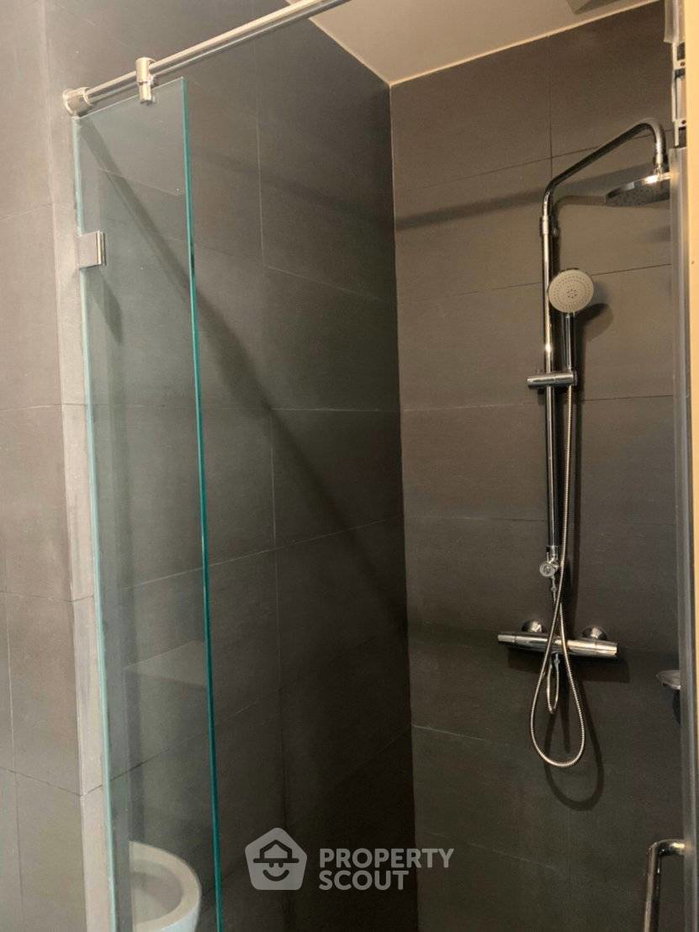 picture 2-BR Condo at Noble Ploenchit near BTS Phloen Chit (ID 2804142) - 9/15