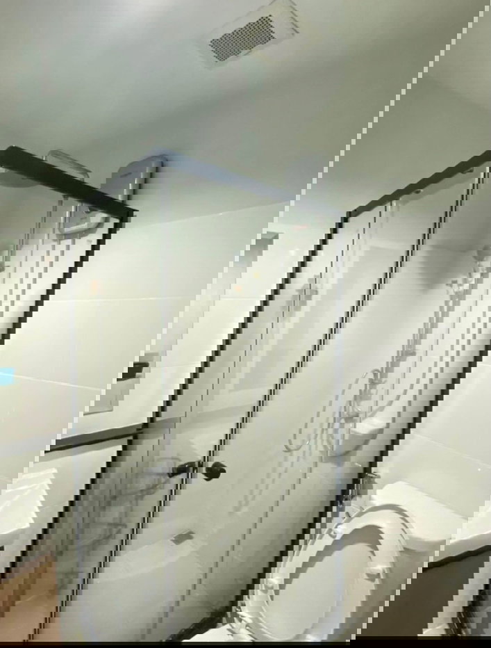 รูป เช่าเดอะ คัลเลอร์ส บางนา-วงแหวน 2 - รูปที่ 12/13