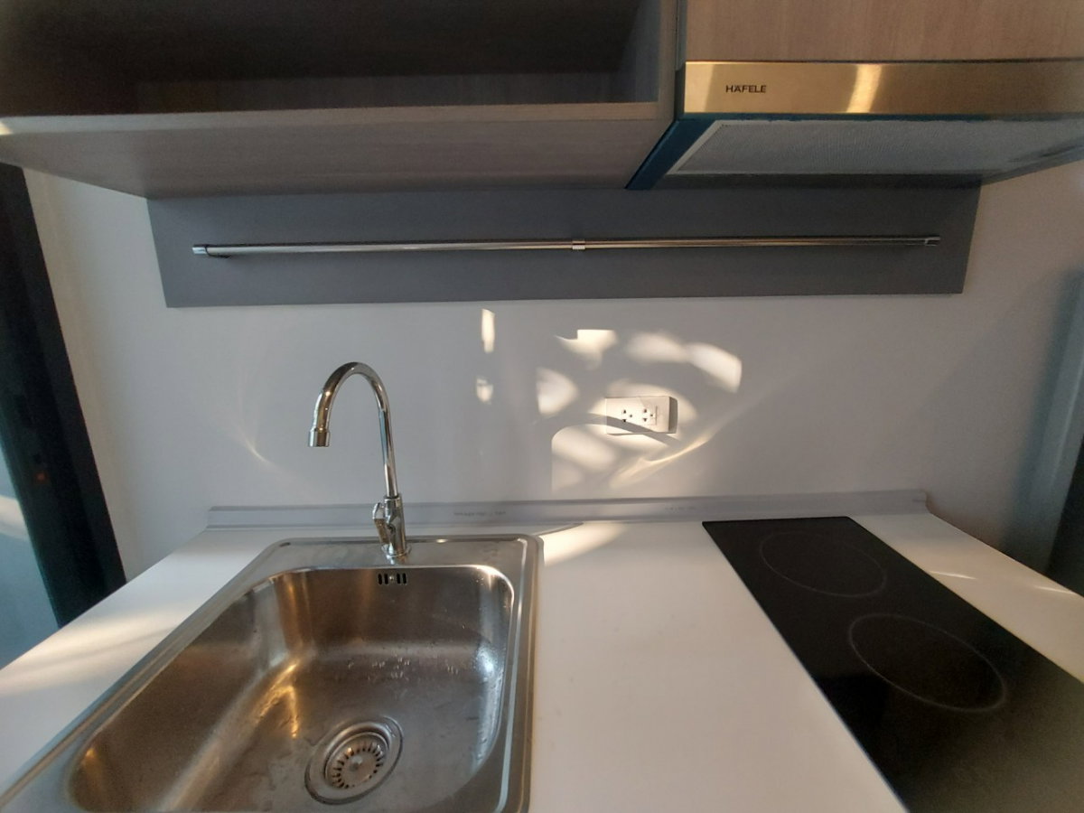 picture Own a condo at Magnix Ramintra 21 from only 1.3 MB! - 10/32