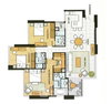 listing thumbnail image 9