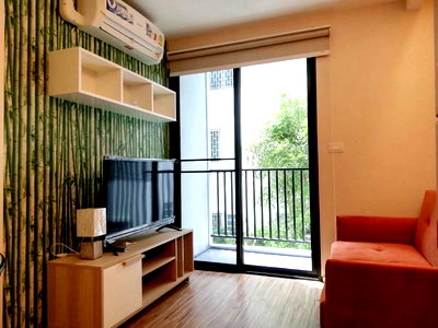 Condos for rent : For rent grand wuttakat condo 53