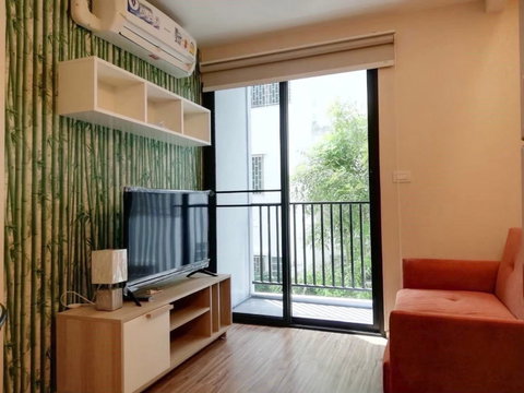 For rent grand wuttakat condo 53