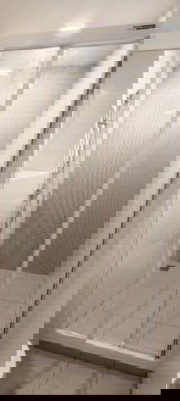 รูป 🏢 ให้เช่าคอนโด : Kave Luminous Bangmod (เคฟ ลูมินัส บางมด) รหัสทรัพย์ | 📌LNP-C12879 - รูปที่ 12/19