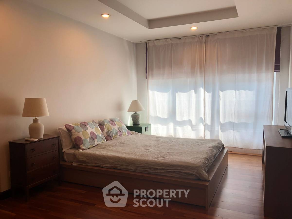 รูป คอนโด 2-ห้องนอน ที่ อเวนิว 61 คอนโดมิเนียม ใกล้ BTS ทองหล่อ (ID 2725743) - รูปที่ 7/11