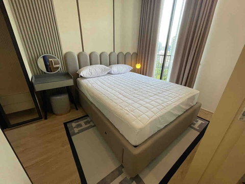 🏢 ให้เช่าคอนโด : NOBLE STATE 39 (โนเบิล สเตท 39)   รหัสทรัพย์ | 📌LNP-C888