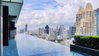 listing thumbnail image 23