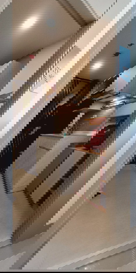 รูป G8898🚨คอนโดให้เช่า แอสปาย วิภา - วิคตอรี่ 🅻🅸🅽🅴❤️💜@condopremium💜❤️ว่างพร้อมอยู่⬛🟨 📞 065 695 3645🟨⬛ - รูปที่ 17/21