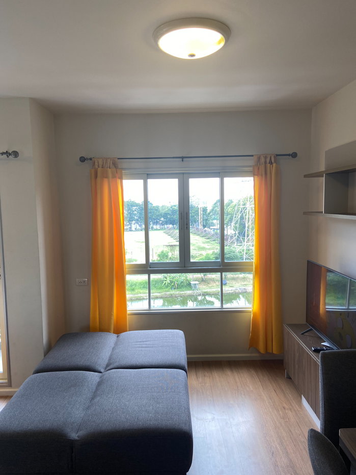 picture Condominium for rent, owner-operated, friendly to everyone. - 5/8