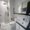 listing thumbnail image 7