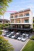 listing thumbnail image 0