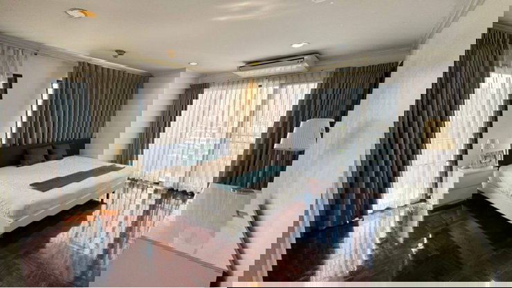 รูป 🛑LINE ID @cutecondo มี@🛑 RICHMOND PLACE 70,000 3beds ว่าง✅ ตอบไว - รูปที่ 22/22