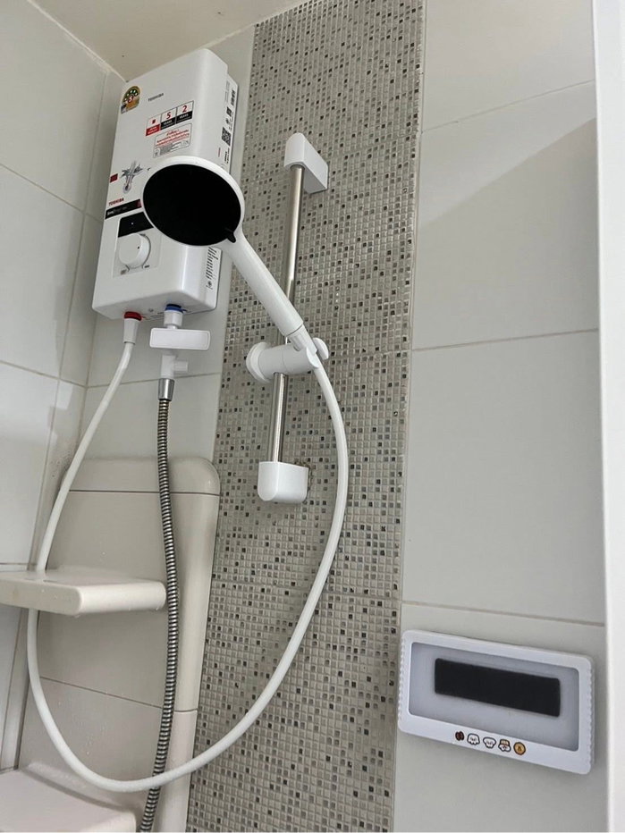 รูป 🛑LINE ID @cutecondo มี@🛑 มีเครื่องซักผ้า แอสปายรัตนาธิเบศร์2 7,000 ว่าง✅ ตอบไว  - รูปที่ 8/11