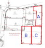 listing thumbnail image 12