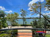 listing thumbnail image 30