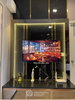 listing thumbnail image 4