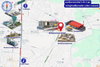 listing thumbnail image 19