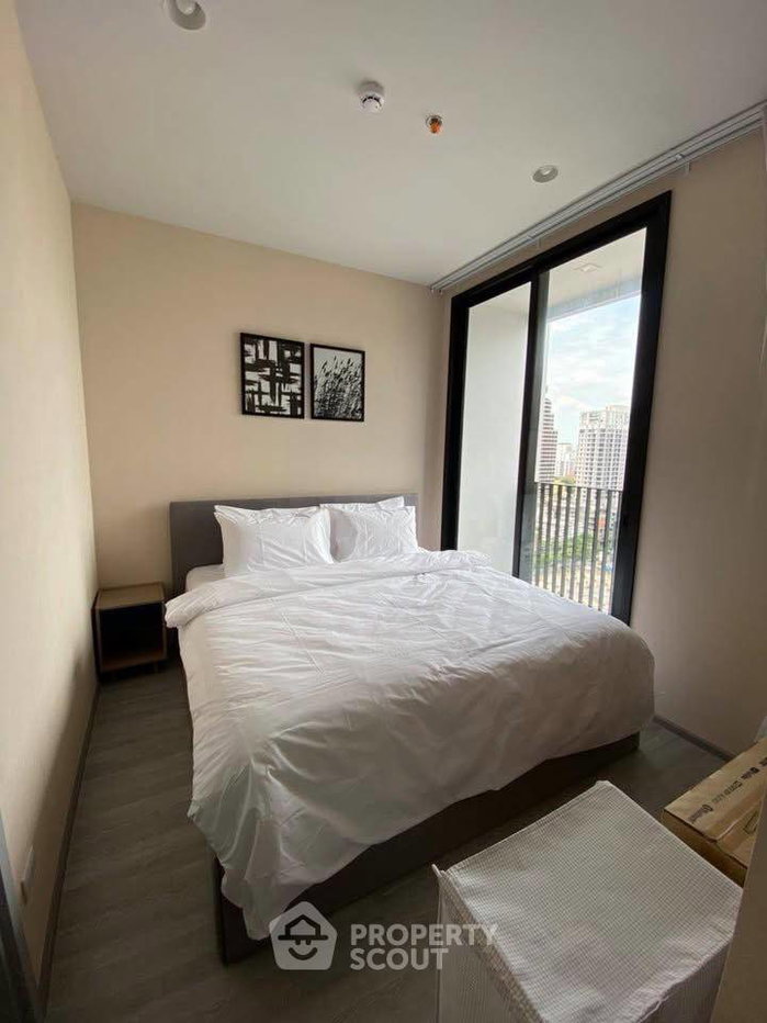 รูป คอนโด 2 ห้องนอน 53 ตร.ม. ชั้น 8 ที่ XT Ekkamai ใกล้ BTS ทองหล่อ (ID 2805831) - รูปที่ 7/10